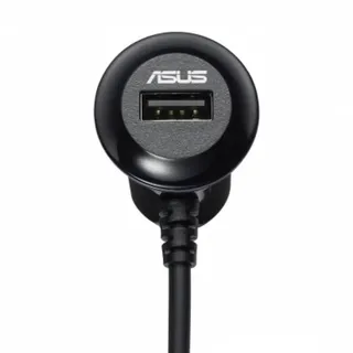 Asus Original Multi-Purpose In-Car Charger 10W