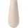 26 cm beige