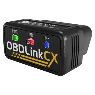 OBDLINK Diagnosegerät OBDLINK CX