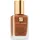 LSF 10 4N3 maple sugar 30 ml