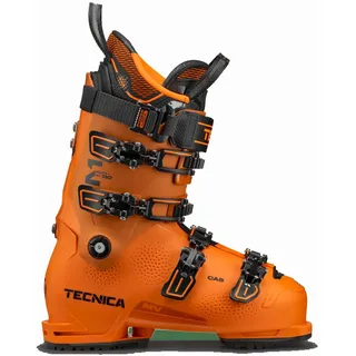 Tecnica Mach1 MV 130 TD GW