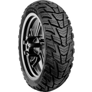 DURO DM1305 M+S #E 120/70 R1258P Winterreifen