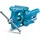 Schraubstock 120