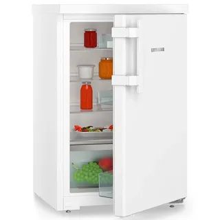Liebherr Rc 1400-20 Kühlschrank (125 l, 850 mm hoch)