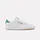 Cloud White / Glen Green / RBK Rubber Gum 1 48,5