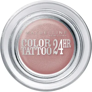 Maybelline Color Tattoo 24h Pink Gold