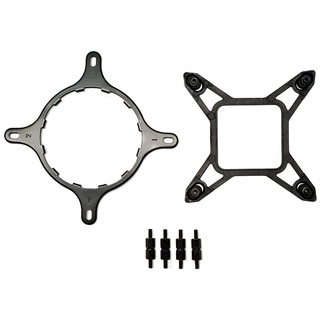 NZXT Kraken X/Z Series Mounting Kit,