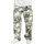 Hosen Urban 3XL