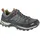 Antracite/Torba 45