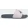 Ice Purple / Onix / Onix 46
