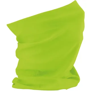Beechfield - Junior Morf® Original - Lime Green / One Size