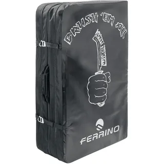 Ferrino Ferrino, Crash Pad