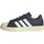 Shadow Navy/Off White/Shadow Red 38