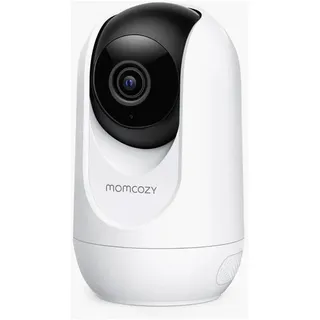 Momcozy passend für BM04 Babyphone, Kamera