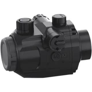 JSA NightLux HogHunter Mini 635