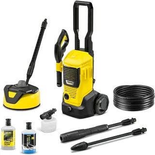 Karcher K 4 FJ Home