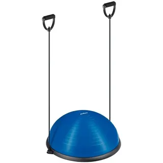 OEM Balance-Trainer 58 cm