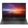 Intel Core i5-1334U 8 GB RAM 256 GB SSD FreeDOS