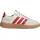 Off White / Better Scarlet / Alumina 46