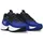 Basketballschuhe Kinder 401 team royal/black/white 38