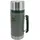 hammertone green 0,94 l