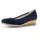 comfort 82 641 46 für Damen Größe 40 6 5