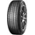 175/65 R14 82H