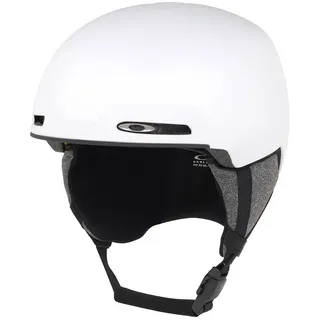 OAKLEY Mod 1 L Weiß