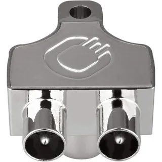 Oehlbach Antenna SP 12