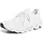 Damen White / White 37,5