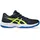 Upcourt 6 Kinder blau Größe 37 1 2 EU