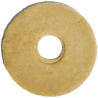 cleancraft Mikrofaser-Pad 7213018