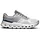 Herren Wolf / Ivory 47