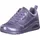 Uno Galactic Gal Damen Lavendel 37