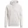 Team Light Grey XS
