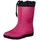 Allrounder Pink 33
