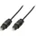 Toslink Kabel