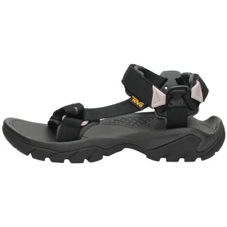 Teva Terra Fi 5 Universal Damen black 36