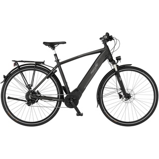 28 Zoll RH 50 cm Graphit metallic matt
