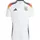 White 2XL