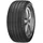 245/50 R18 100Y