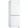 KGN33NWEB Kühl-Gefrierkombination (282 l, 1760 mm hoch, Weiß)