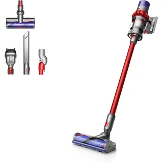 Dyson Cyclone V10 Origin rot