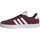 Shadow Red / Cloud White / Shadow Red 44 2/3