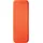 Regular Wide 185 66 11 7cm Gewicht 0 85kg Isoliert bis 15 C