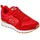 red 38