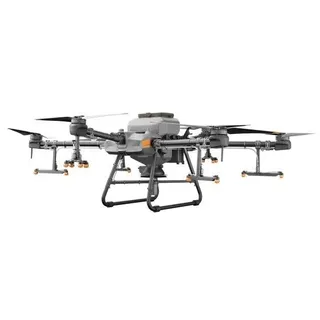 DJI T30 Spreading System 3.0 – Hochleistungs-Streusystem für Agrardrohnen - Neu