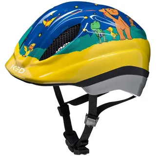 44-49 cm Kinder mondbär