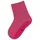 Fli Fli Mädchen Baby mit Baby mit magenta 28 28