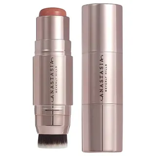ANASTASIA BEVERLY HILLS Stick Blush (8g)